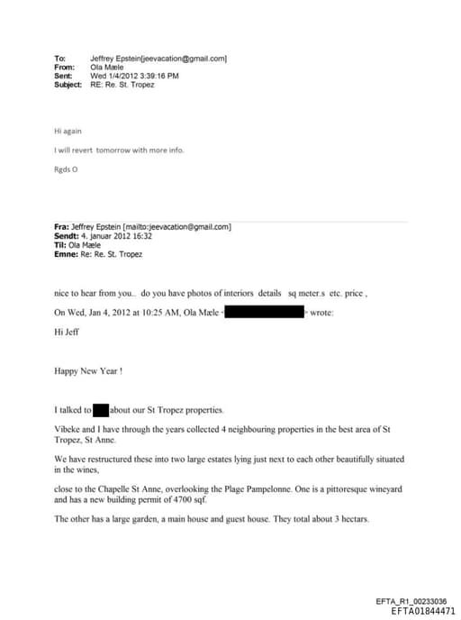 Preview of EFTA01844471