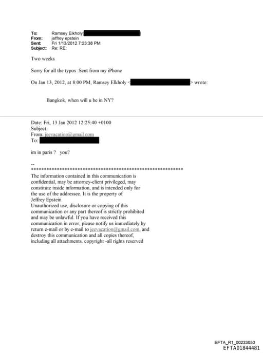 Preview of EFTA01844481