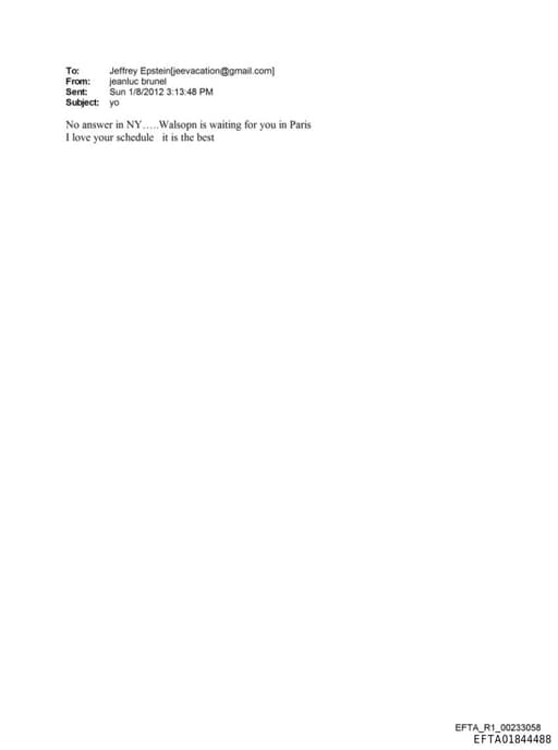 Preview of EFTA01844488