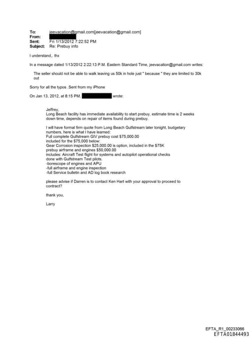 Preview of EFTA01844493