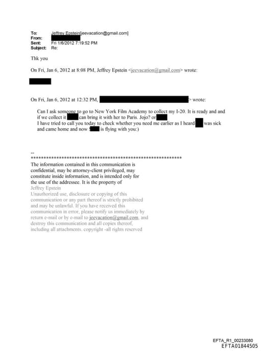 Preview of EFTA01844505