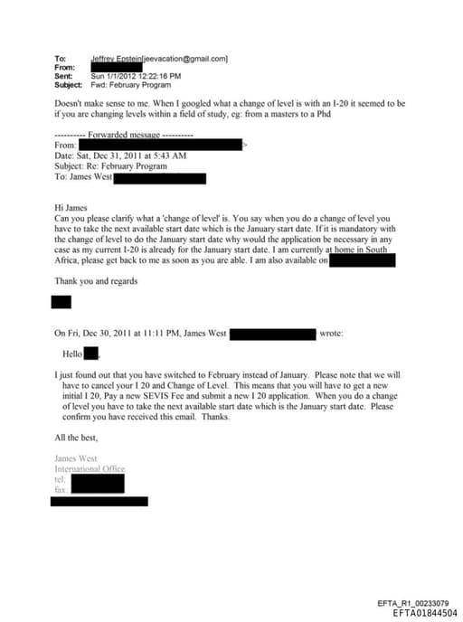 Preview of EFTA01844504