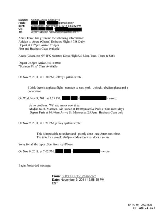 Preview of EFTA01741477