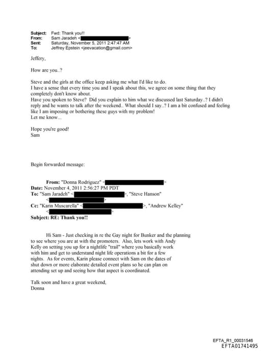 Preview of EFTA01741495