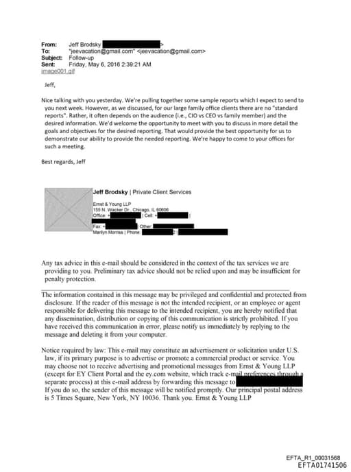 Preview of EFTA01741506