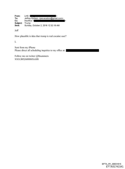 Preview of EFTA01741541