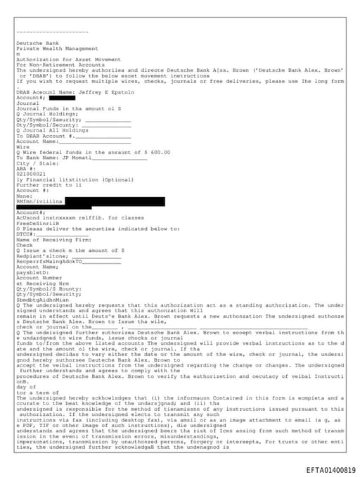 Preview of EFTA01400819