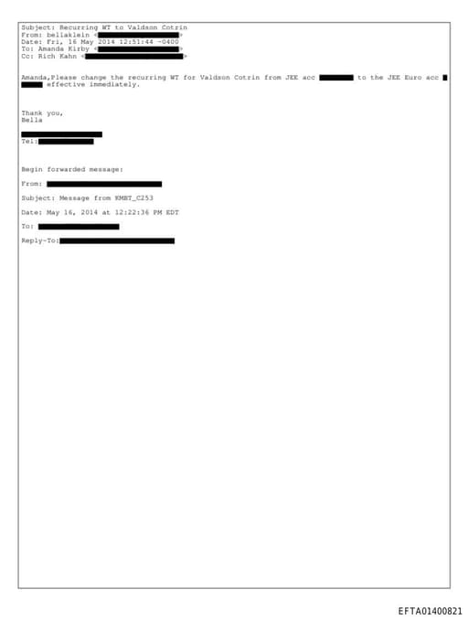 Preview of EFTA01400821