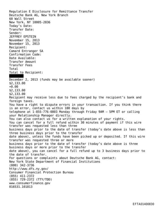 Preview of EFTA01400830