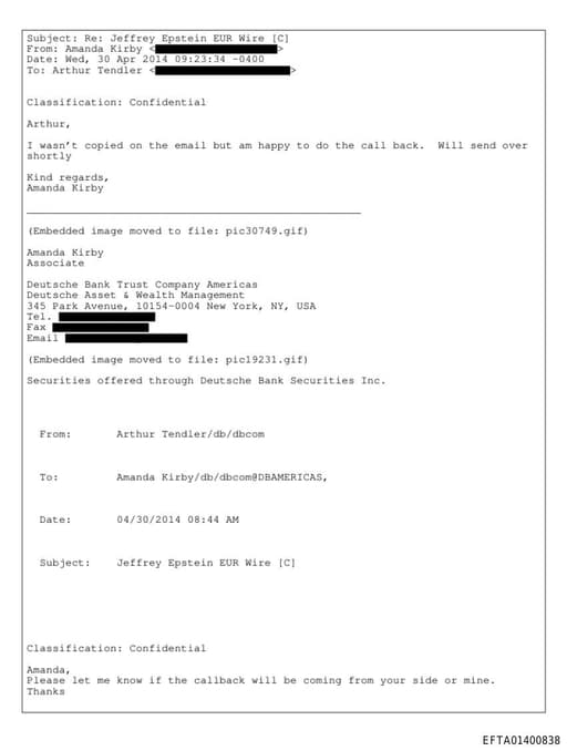 Preview of EFTA01400838