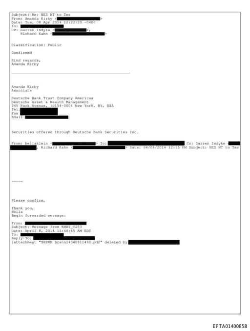 Preview of EFTA01400858