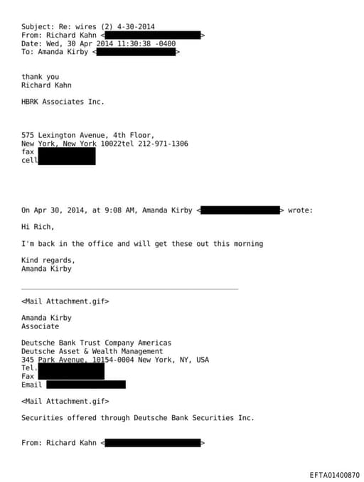 Preview of EFTA01400870