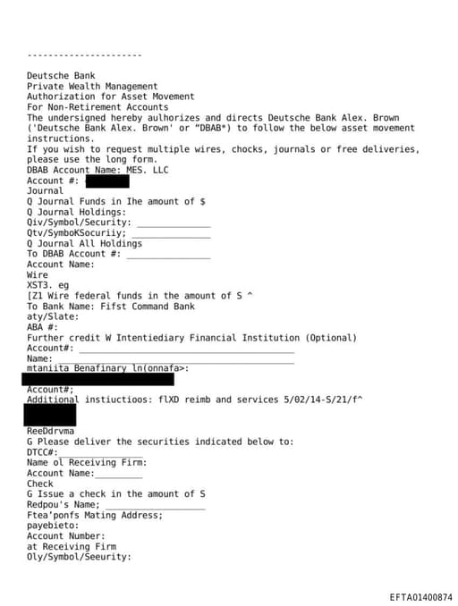 Preview of EFTA01400874