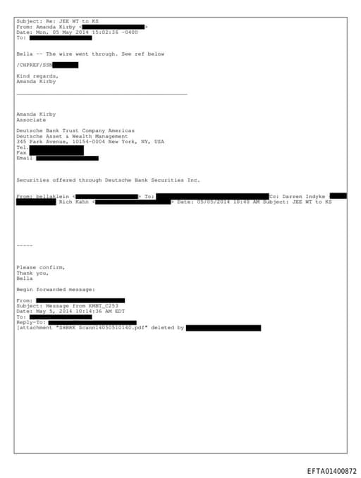 Preview of EFTA01400872