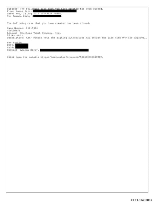 Preview of EFTA01400887