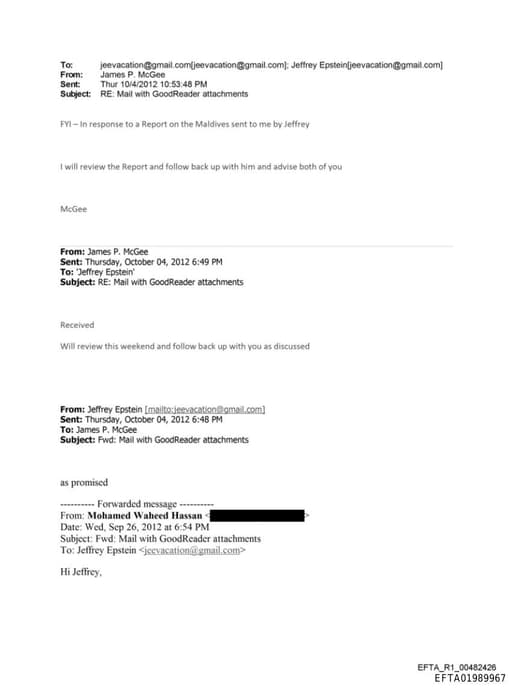 Preview of EFTA01989967