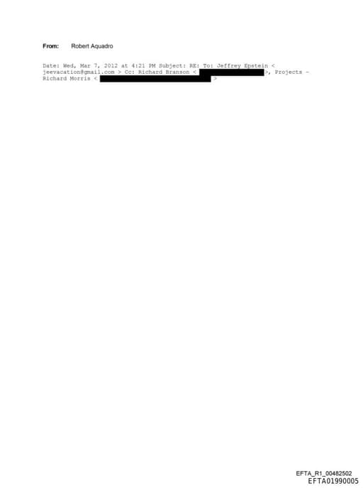 Preview of EFTA01990005