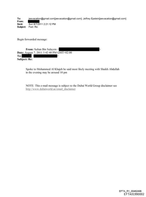 Preview of EFTA01990002