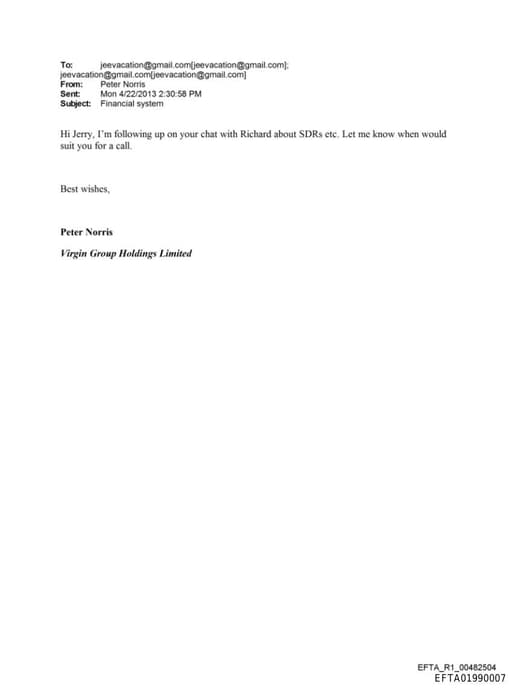 Preview of EFTA01990007