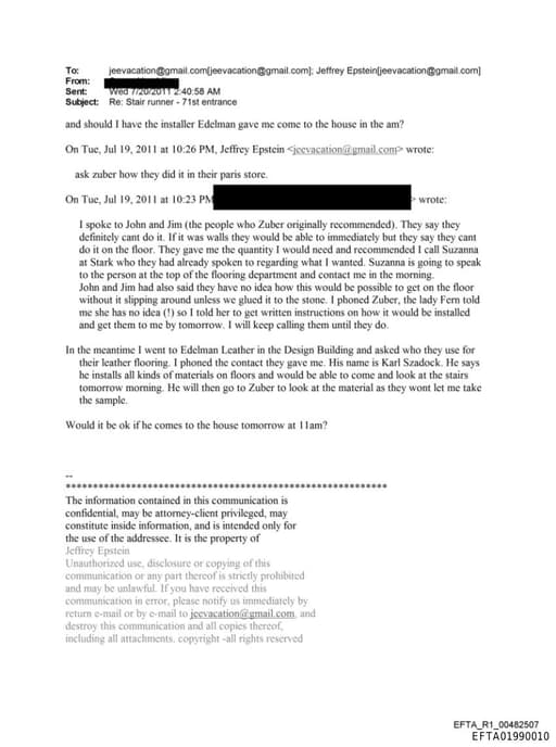 Preview of EFTA01990010