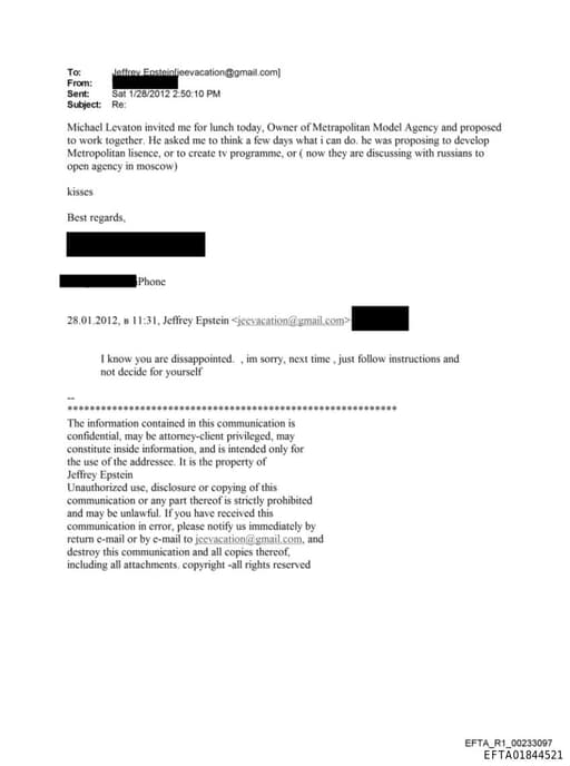 Preview of EFTA01844521