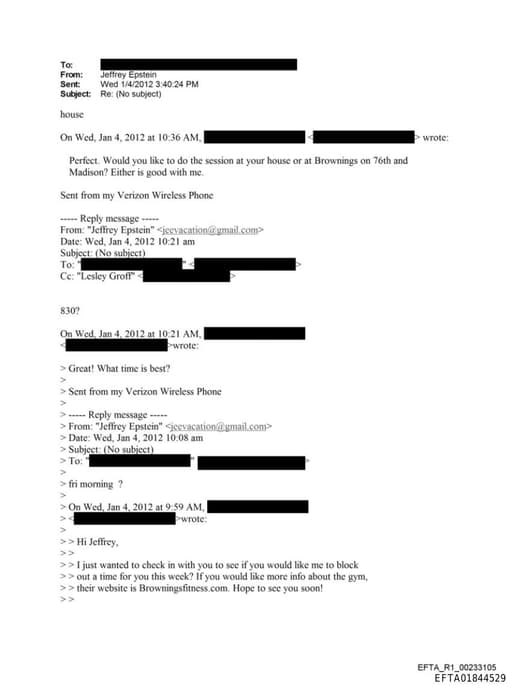 Preview of EFTA01844529