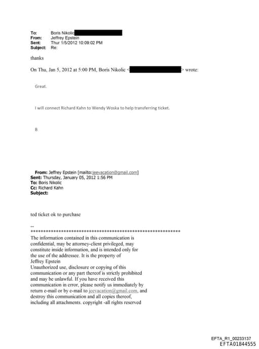 Preview of EFTA01844555