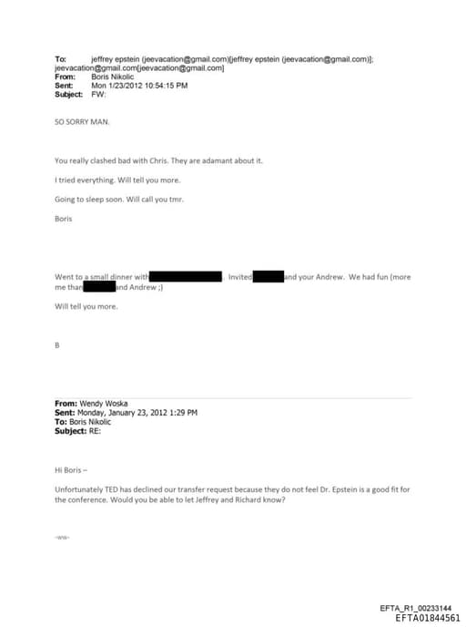 Preview of EFTA01844561