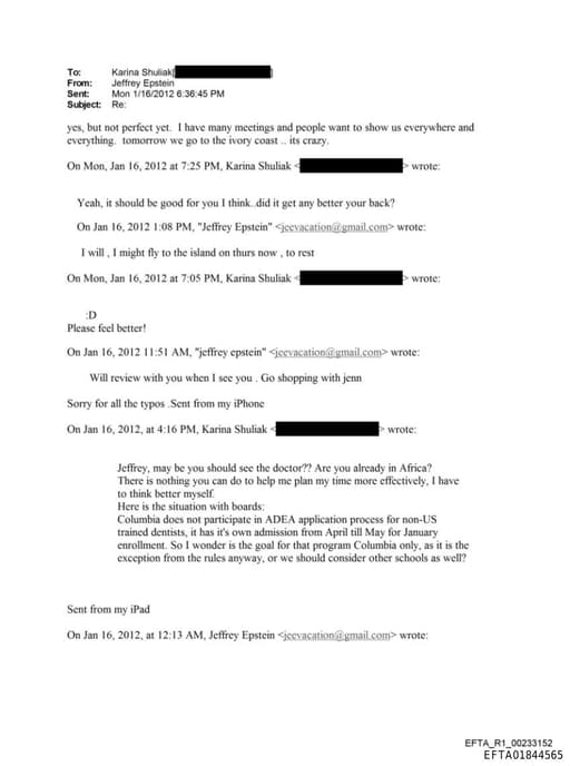 Preview of EFTA01844565