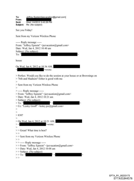 Preview of EFTA01844576