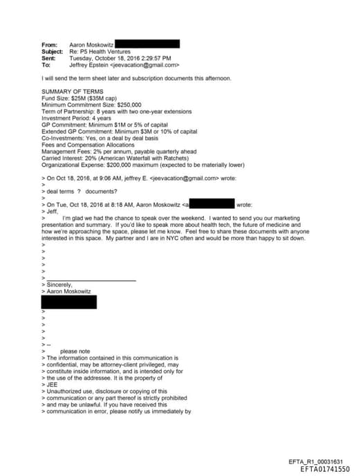 Preview of EFTA01741550