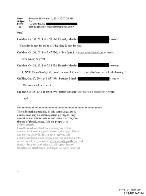 Preview of EFTA01741562