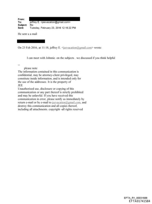 Preview of EFTA01741584