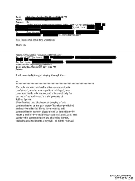 Preview of EFTA01741588