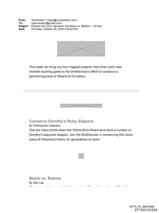 Preview of EFTA01741594