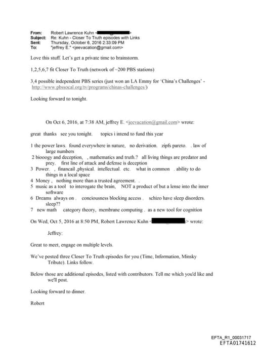 Preview of EFTA01741612