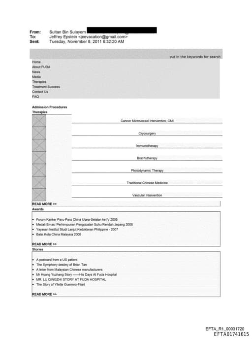 Preview of EFTA01741615