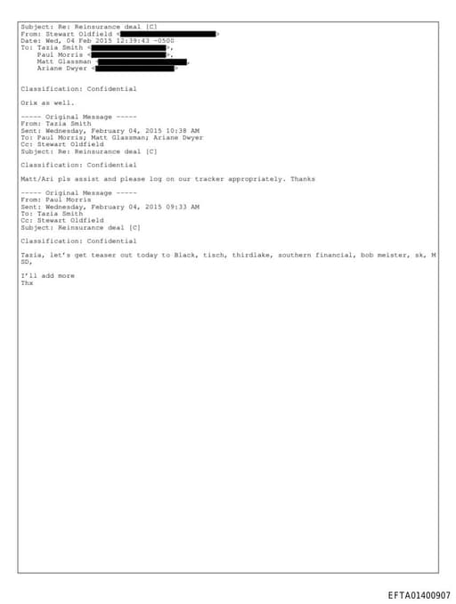 Preview of EFTA01400907