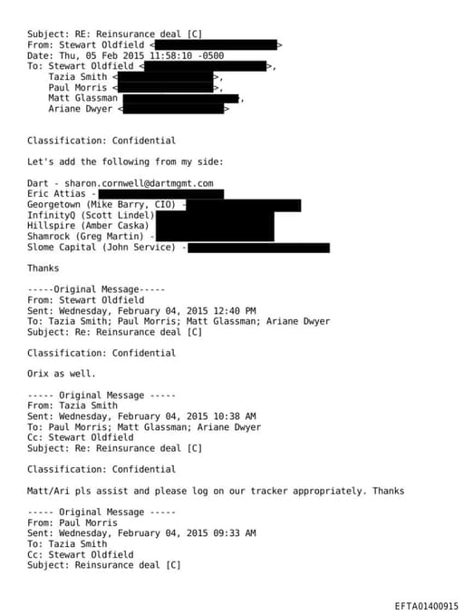 Preview of EFTA01400915