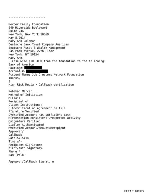 Preview of EFTA01400922