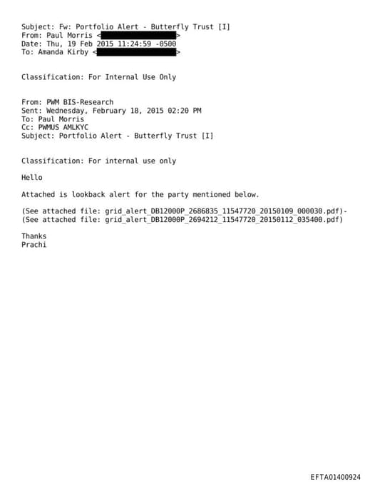 Preview of EFTA01400924