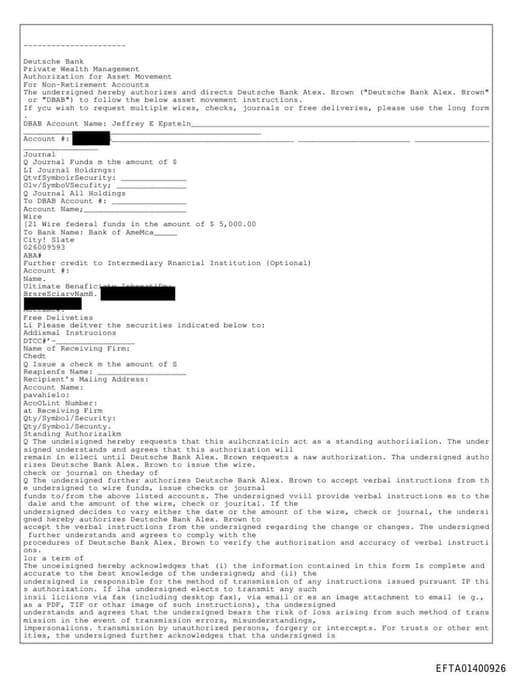 Preview of EFTA01400926