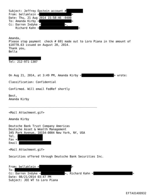 Preview of EFTA01400932