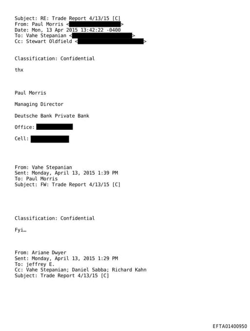 Preview of EFTA01400950