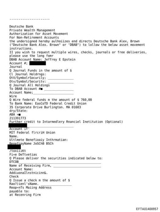 Preview of EFTA01400957