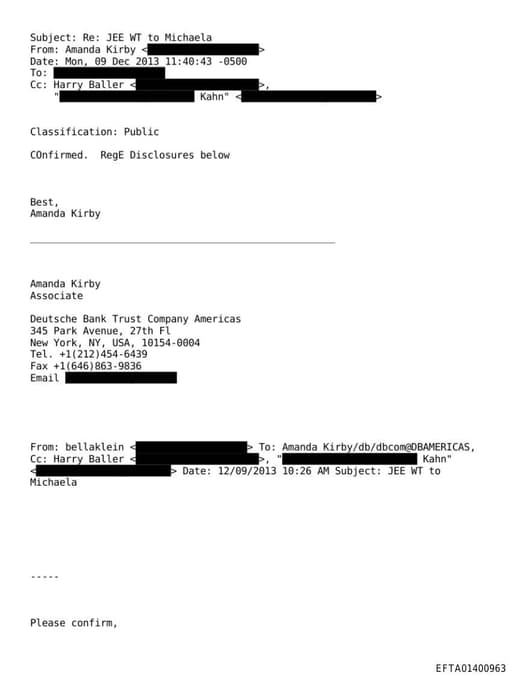 Preview of EFTA01400963