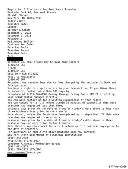 Preview of EFTA01400966