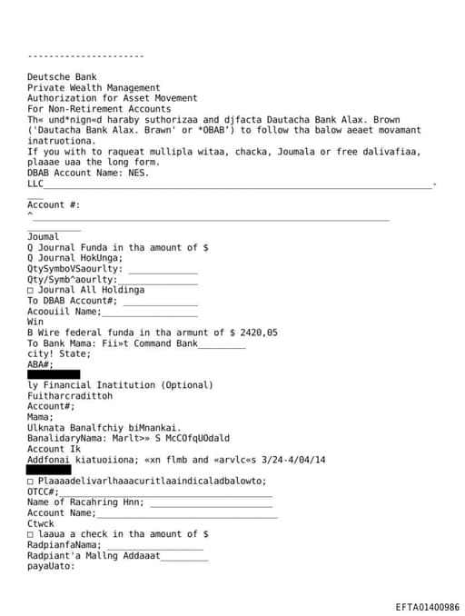 Preview of EFTA01400986