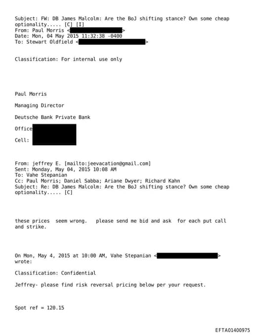 Preview of EFTA01400975