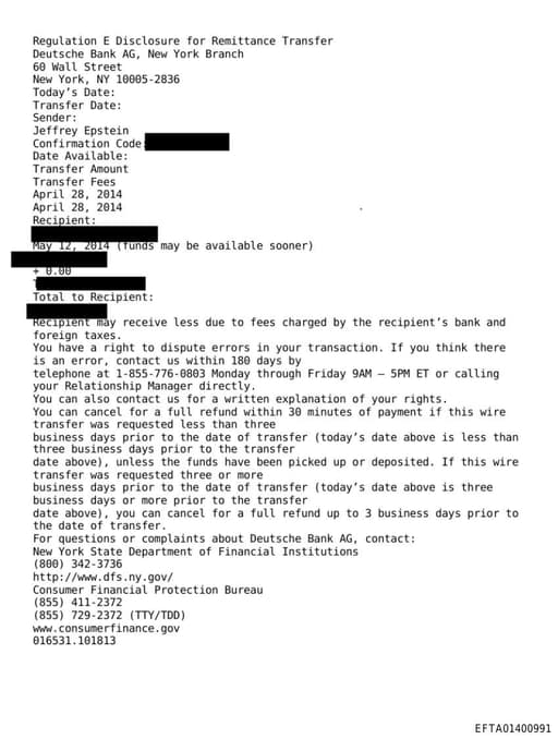 Preview of EFTA01400991